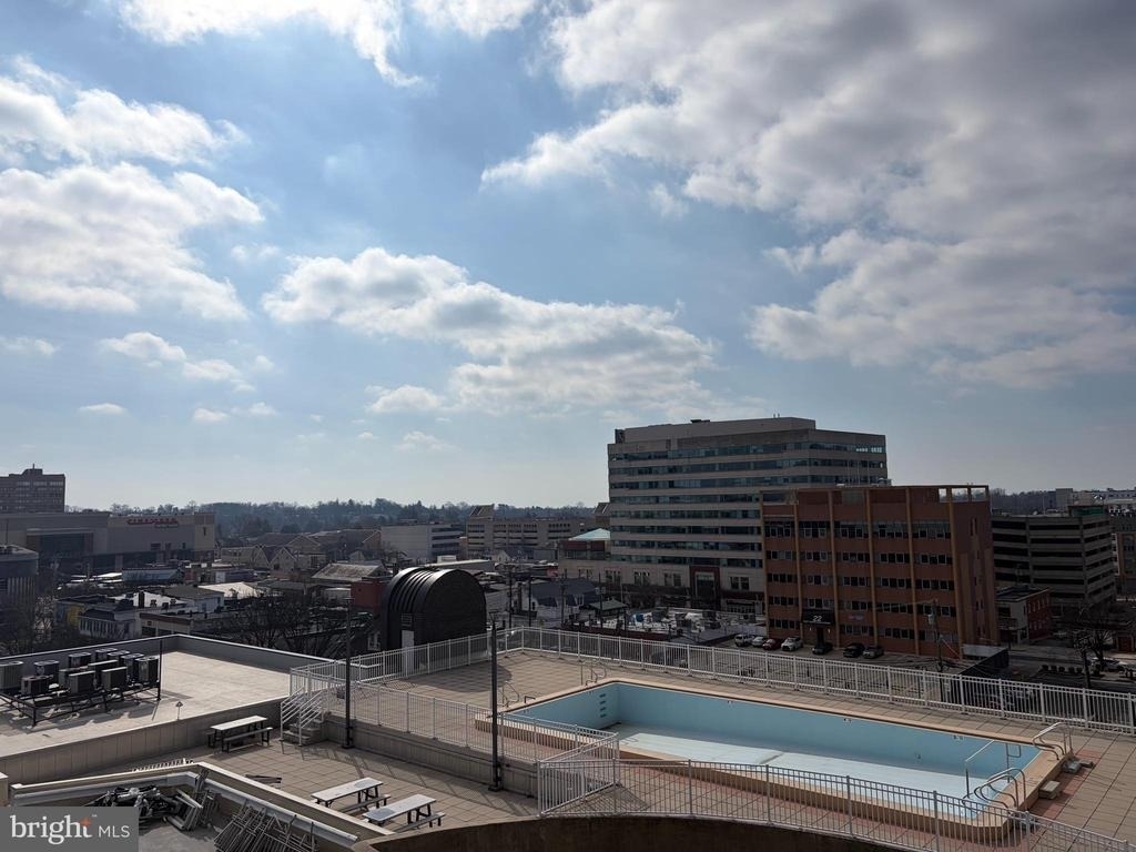 28 Allegheny Avenue - Photo 11