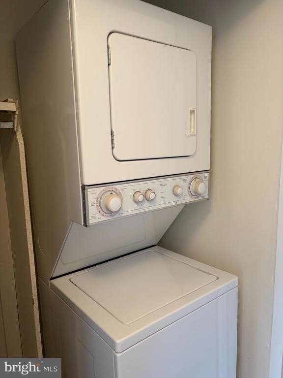 28 Allegheny Avenue - Photo 10