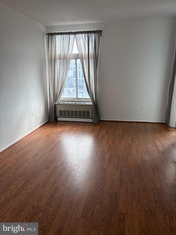28 Allegheny Avenue - Photo 8