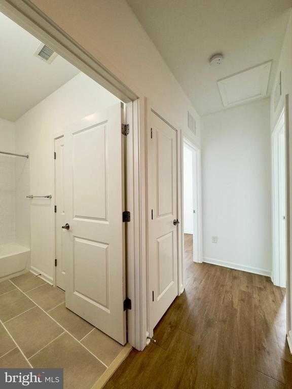 5908 Arizona Avenue - Photo 8