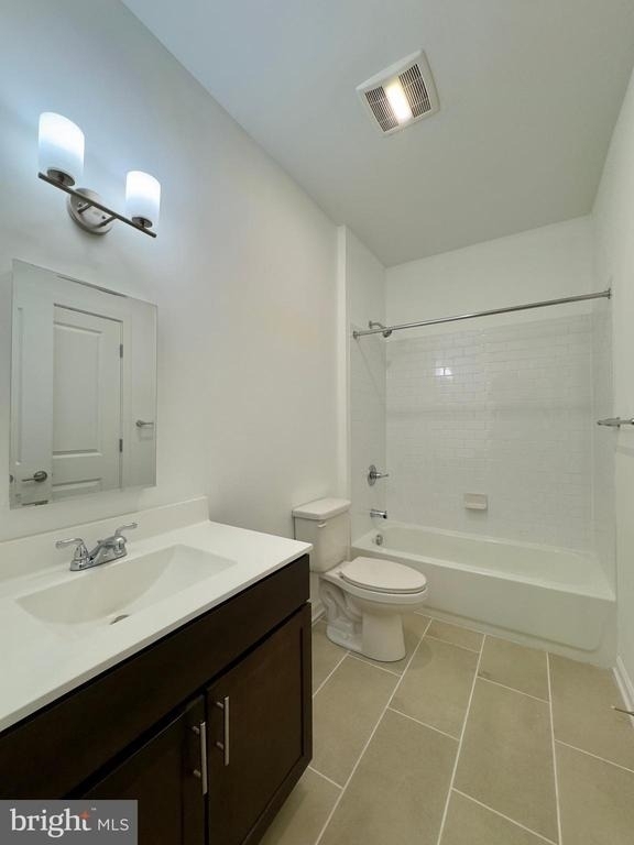5908 Arizona Avenue - Photo 10
