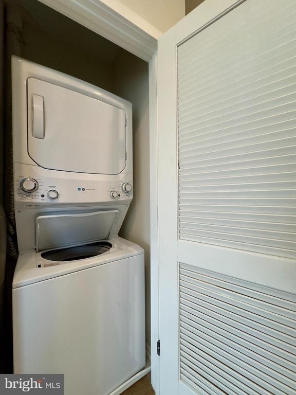 4909 Hamilton Avenue - Photo 8