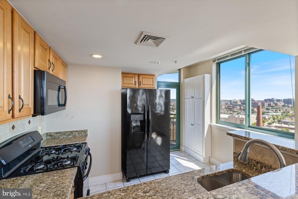 414 Water Street - Photo 9