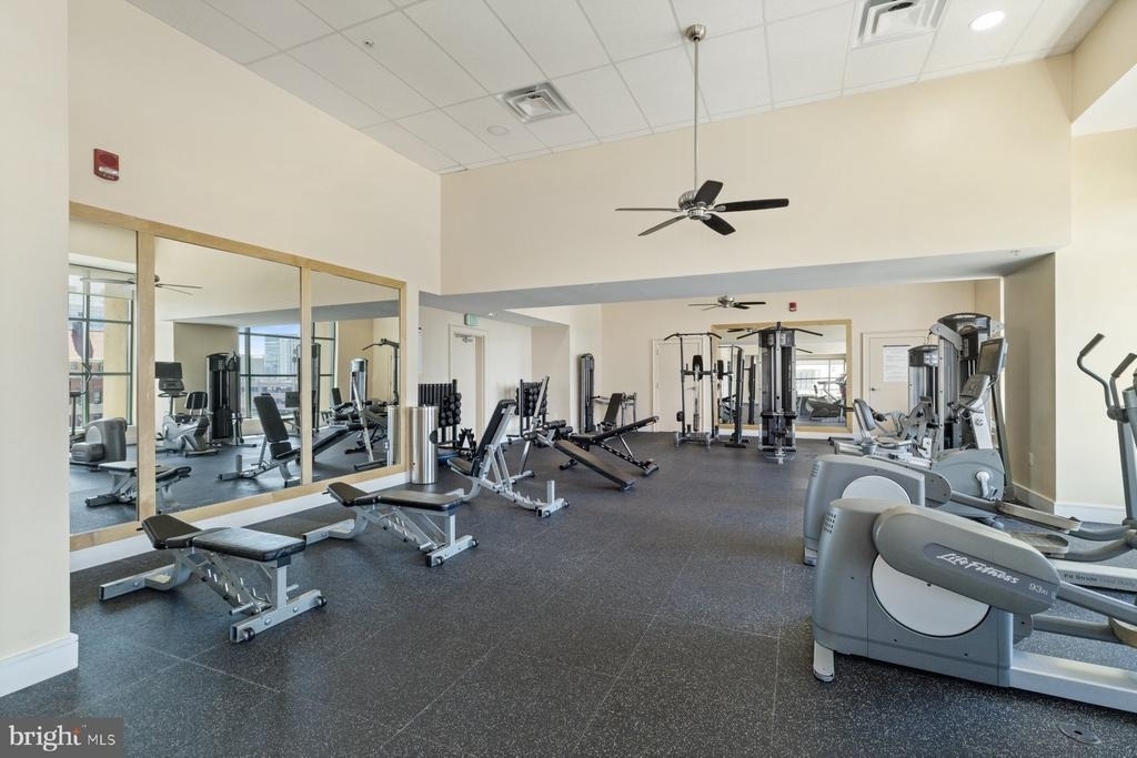 414 Water Street - Photo 30