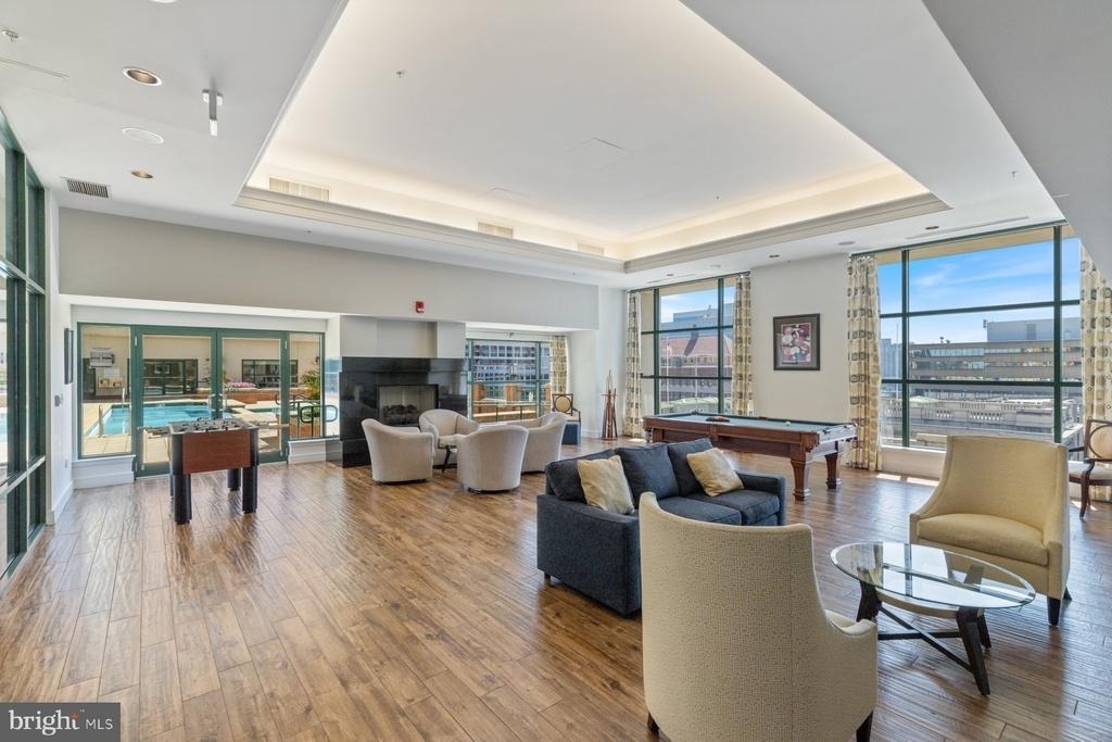 414 Water Street - Photo 34