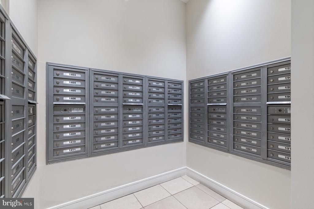 414 Water Street - Photo 38