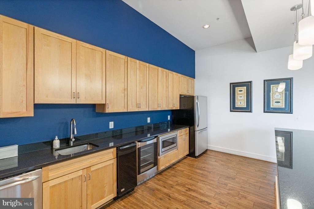 414 Water Street - Photo 33
