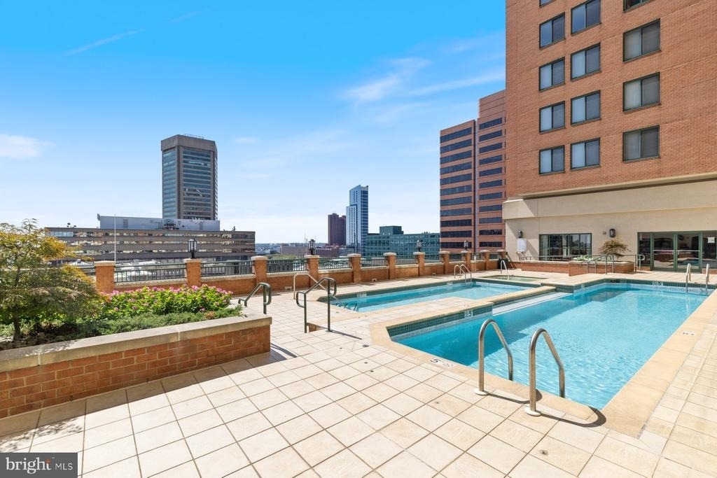 414 Water Street - Photo 35