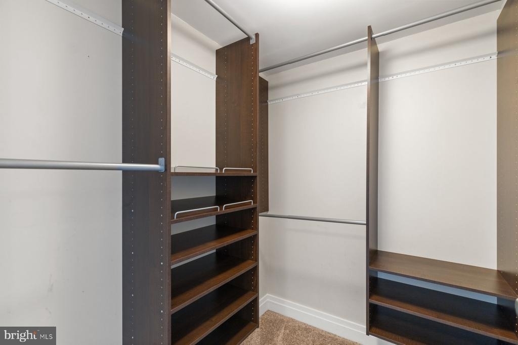 414 Water Street - Photo 16