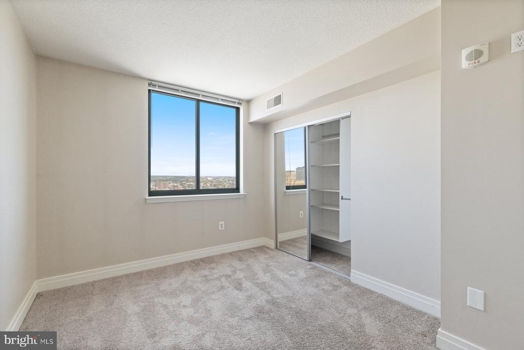 414 Water Street - Photo 20