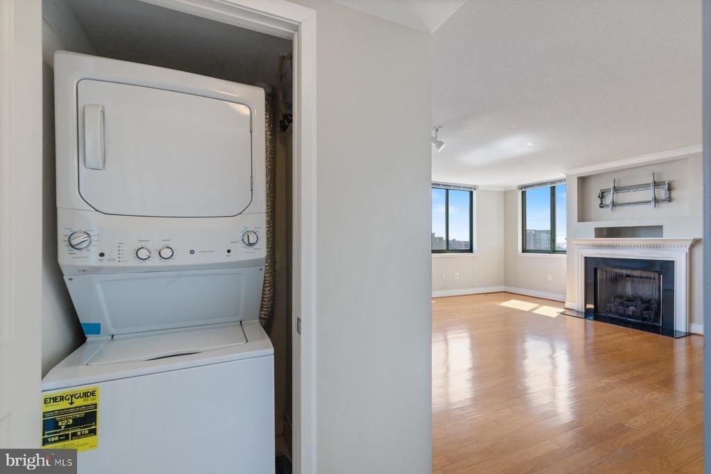 414 Water Street - Photo 24