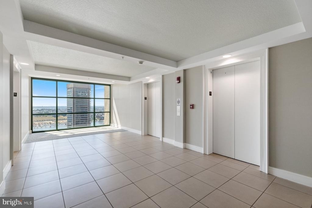 414 Water Street - Photo 27