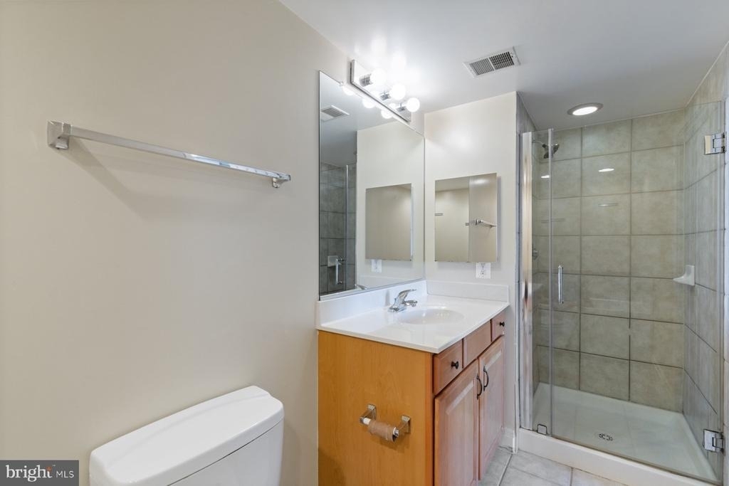 414 Water Street - Photo 19
