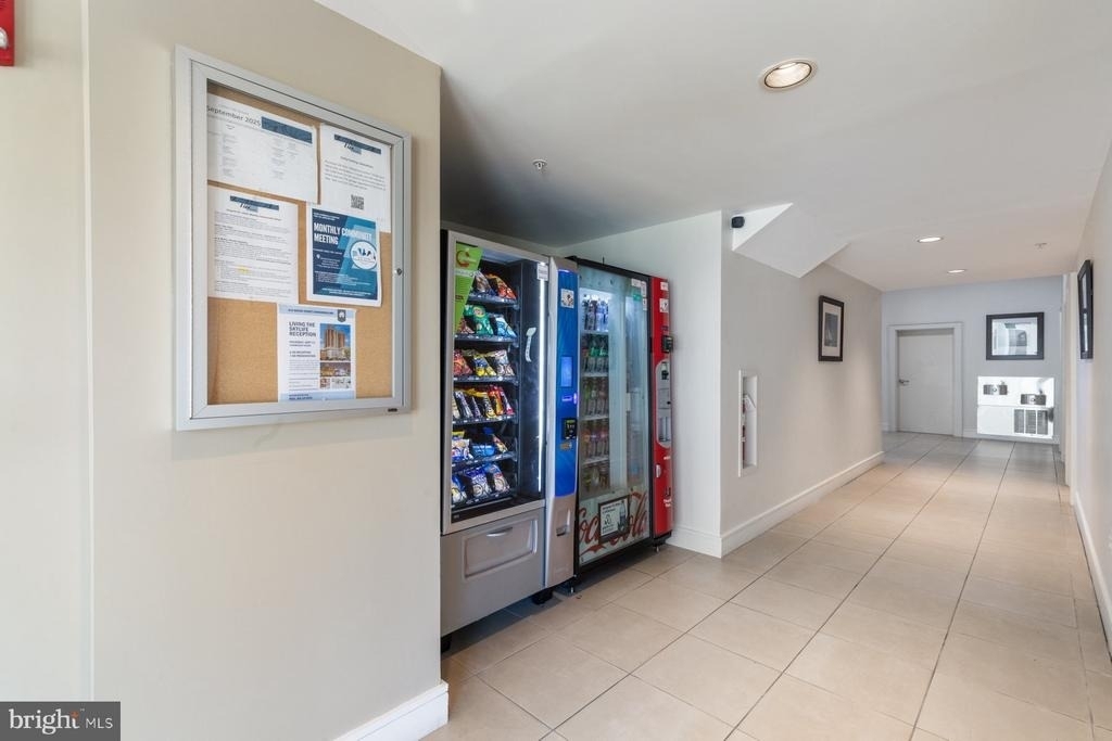 414 Water Street - Photo 31