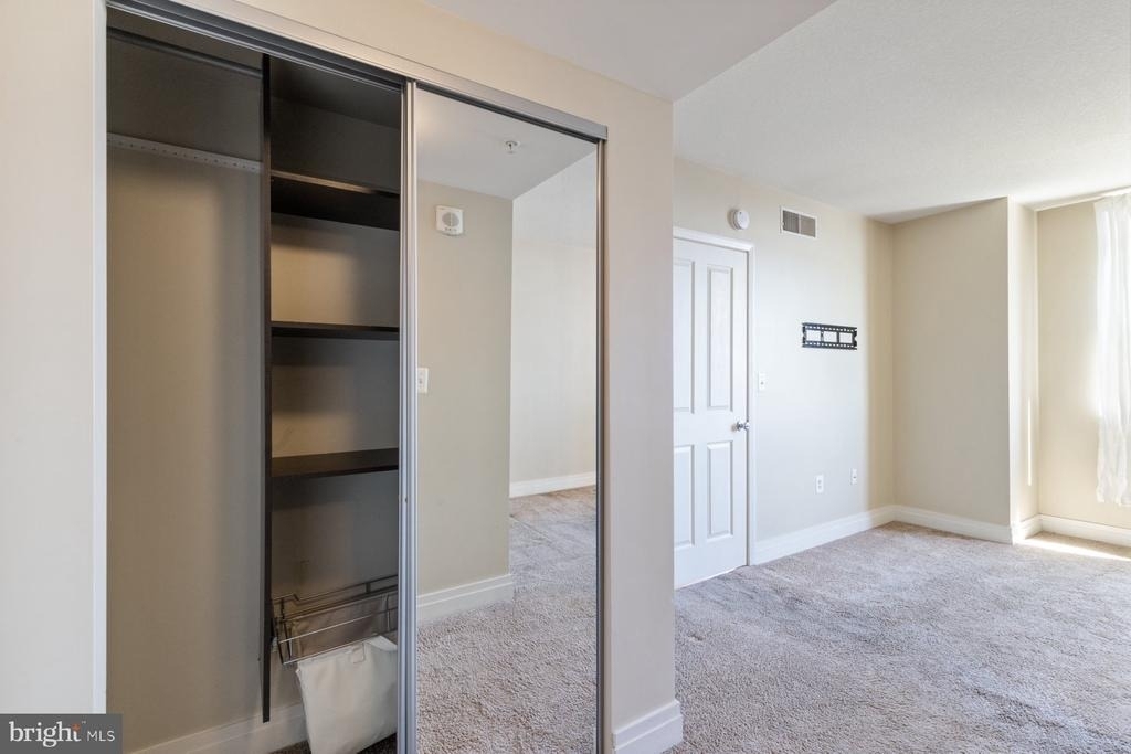 414 Water Street - Photo 17