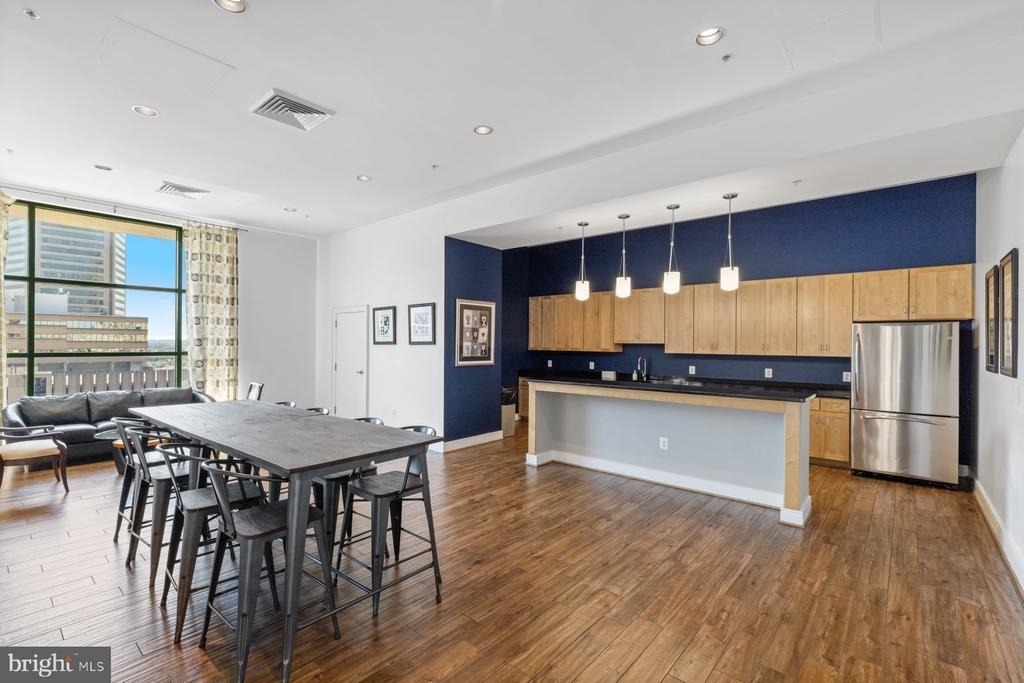 414 Water Street - Photo 32