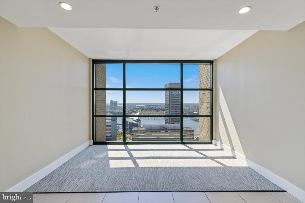 414 Water Street - Photo 28