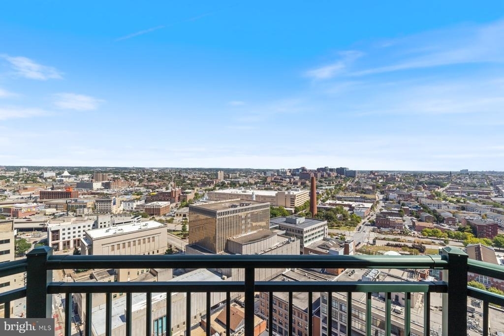 414 Water Street - Photo 12