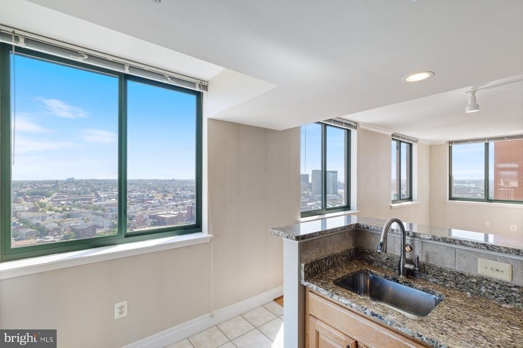 414 Water Street - Photo 8
