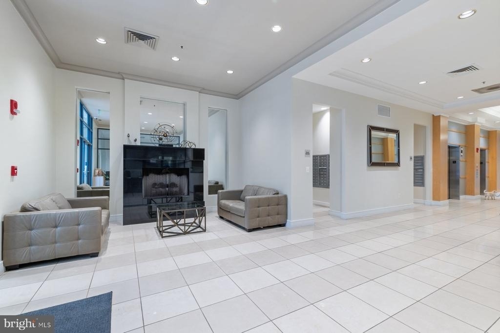 414 Water Street - Photo 37