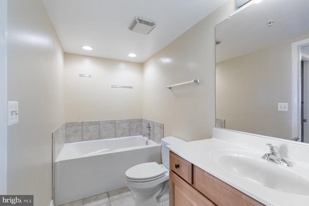 414 Water Street - Photo 18