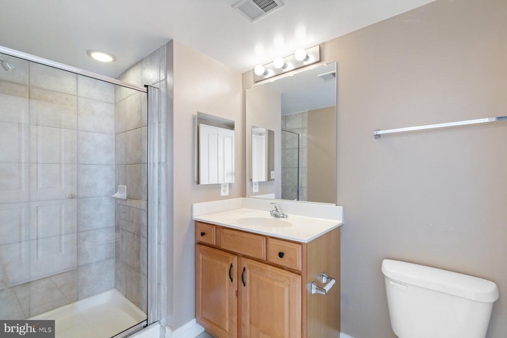 414 Water Street - Photo 23