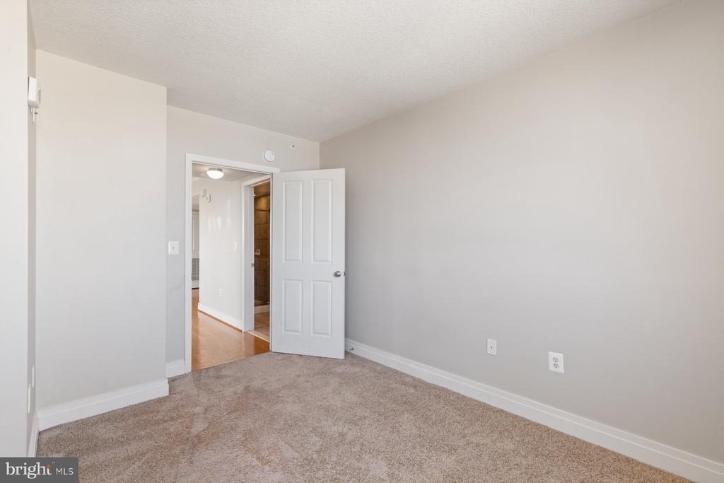 414 Water Street - Photo 22