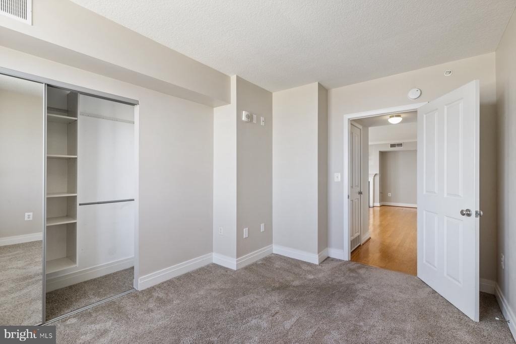414 Water Street - Photo 21