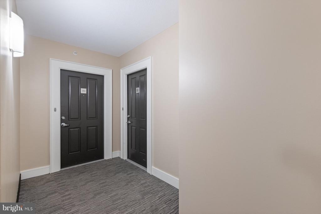 414 Water Street - Photo 26