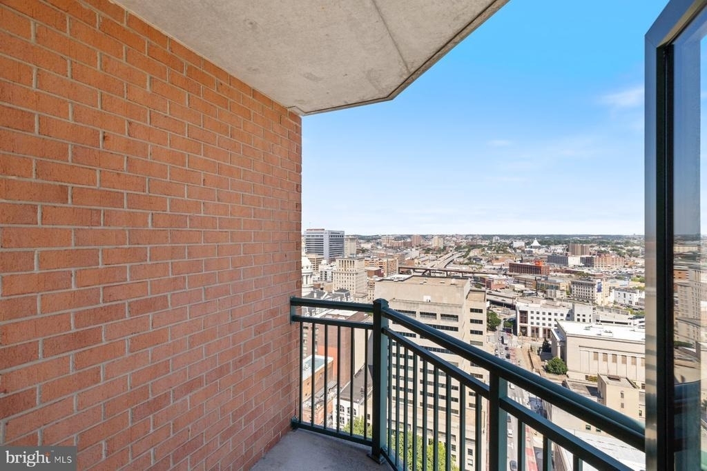 414 Water Street - Photo 10