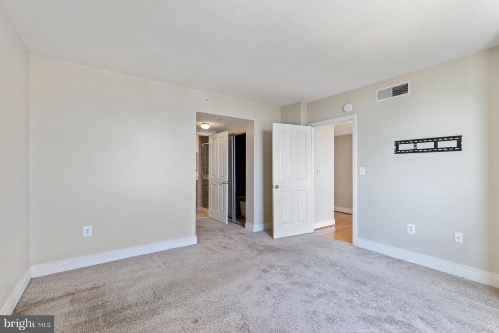 414 Water Street - Photo 14