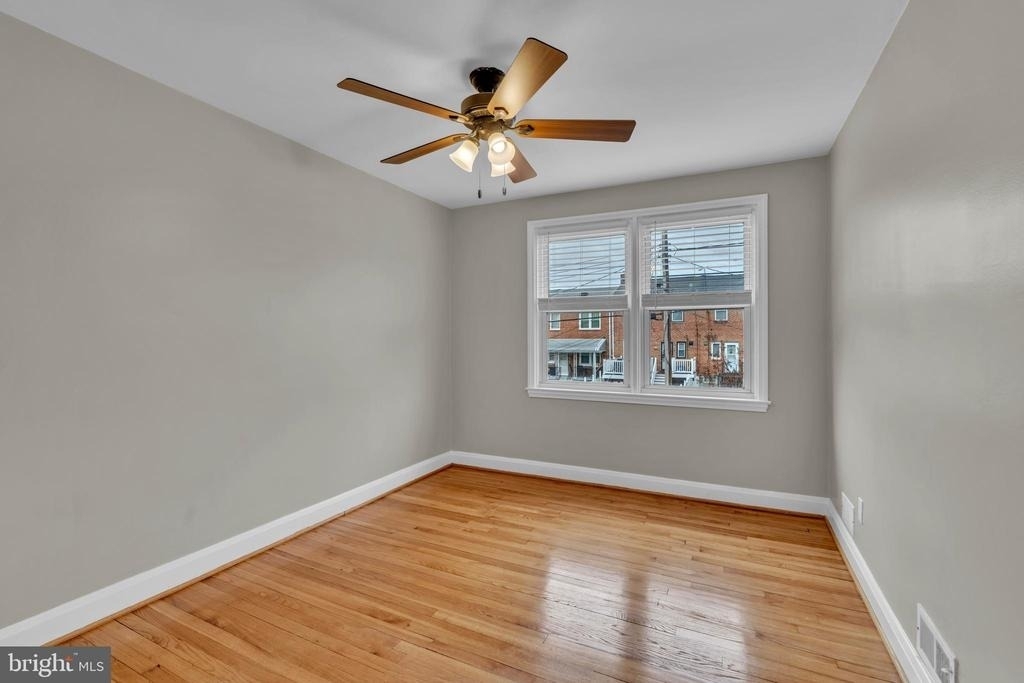 5520 Sagra Road - Photo 21