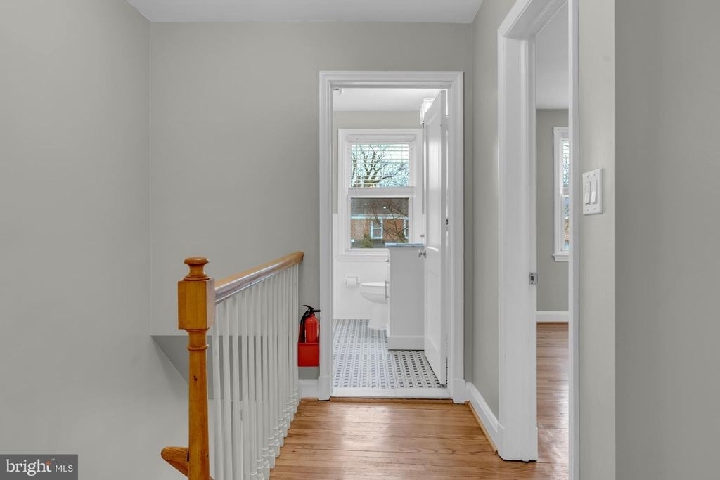 5520 Sagra Road - Photo 14