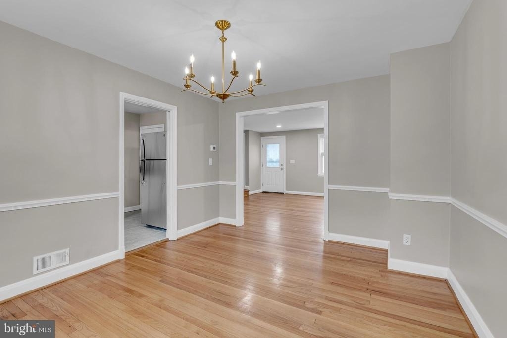 5520 Sagra Road - Photo 9
