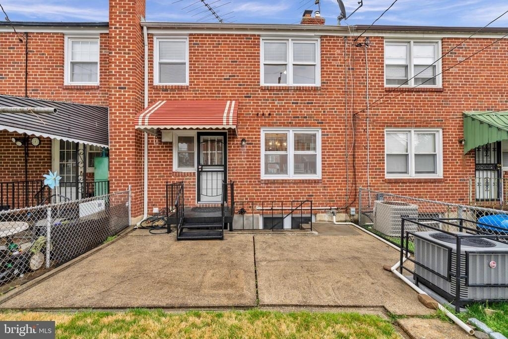 5520 Sagra Road - Photo 34