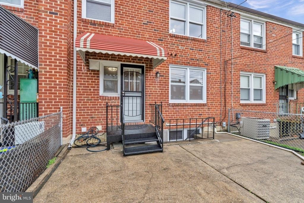 5520 Sagra Road - Photo 33