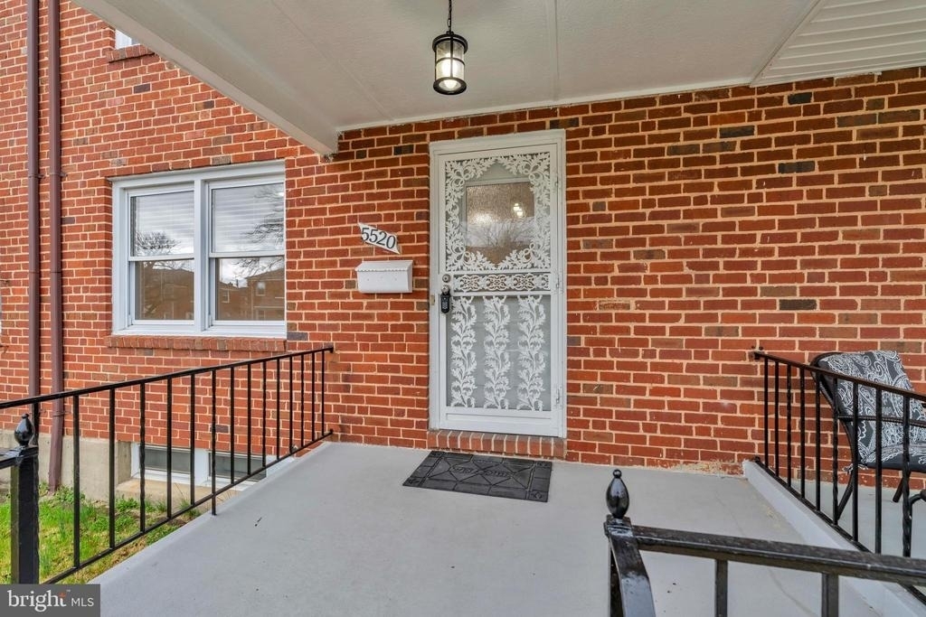 5520 Sagra Road - Photo 3