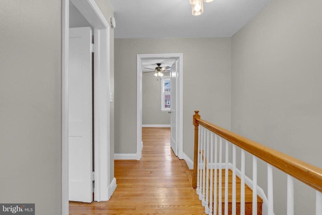 5520 Sagra Road - Photo 13