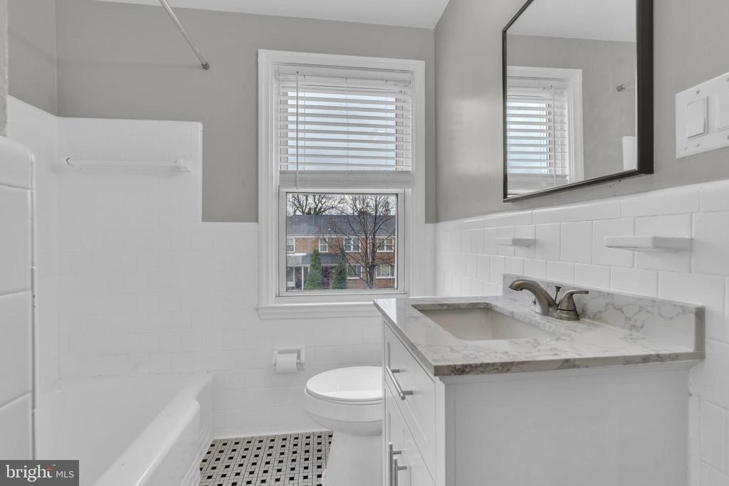 5520 Sagra Road - Photo 18
