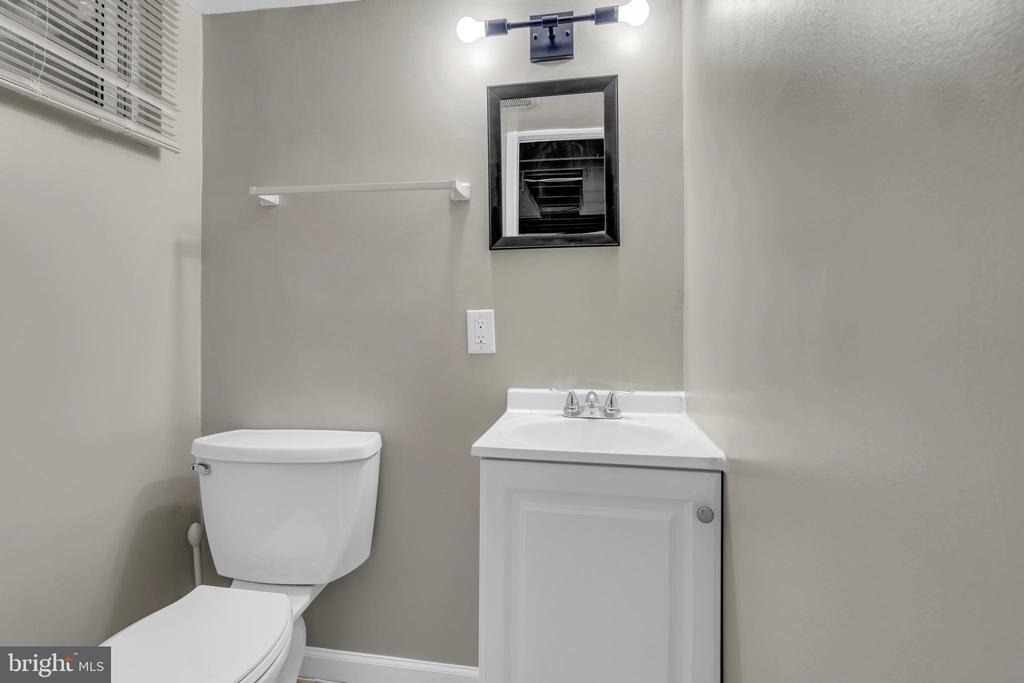 5520 Sagra Road - Photo 31