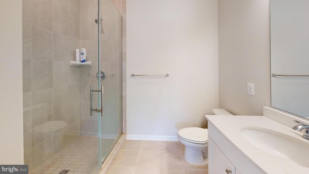 3485 Cormorant Drive - Photo 19