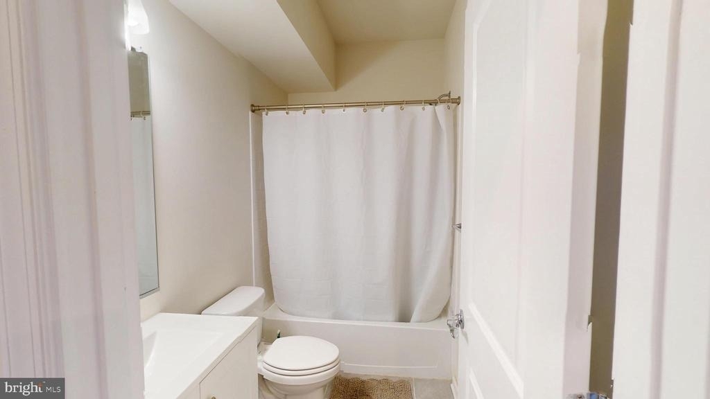3485 Cormorant Drive - Photo 28
