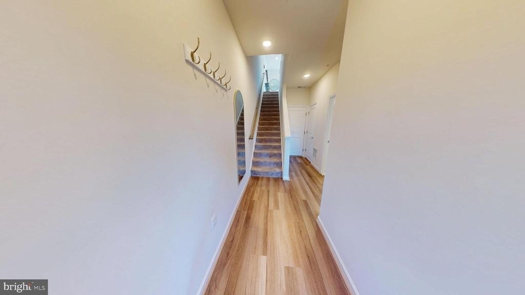 3485 Cormorant Drive - Photo 1