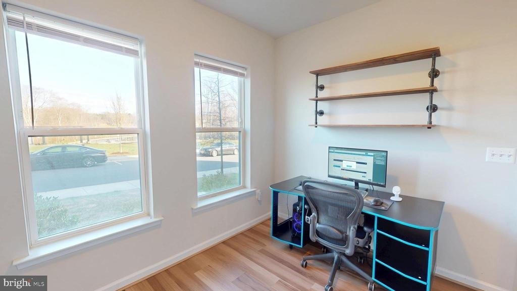 3485 Cormorant Drive - Photo 21