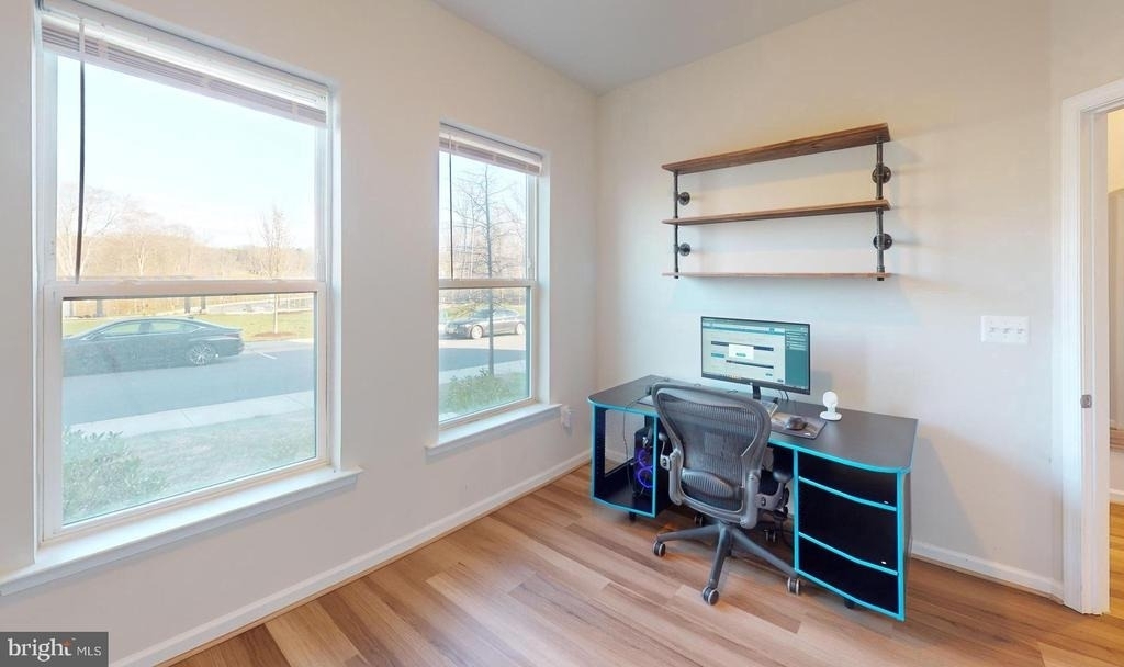 3485 Cormorant Drive - Photo 20
