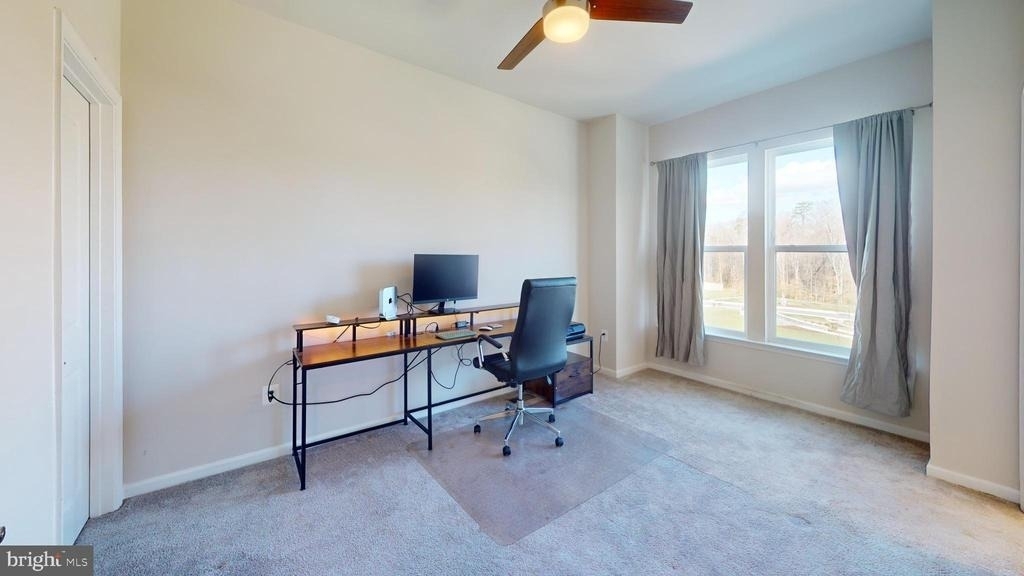 3485 Cormorant Drive - Photo 23