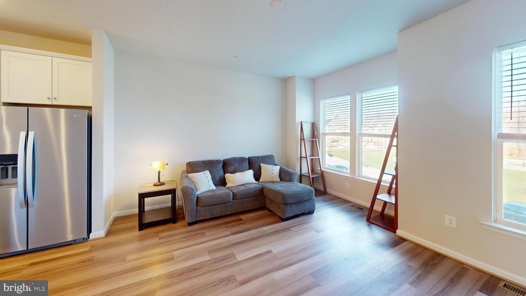 3485 Cormorant Drive - Photo 10