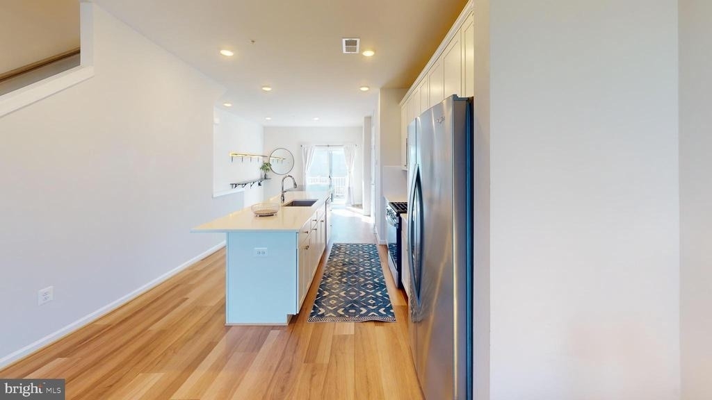 3485 Cormorant Drive - Photo 5