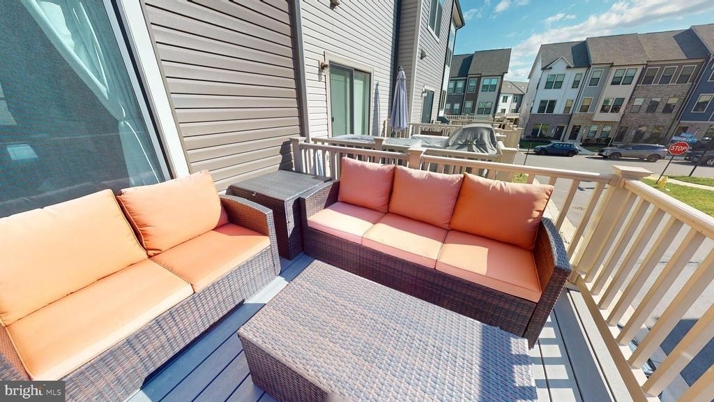 3485 Cormorant Drive - Photo 8