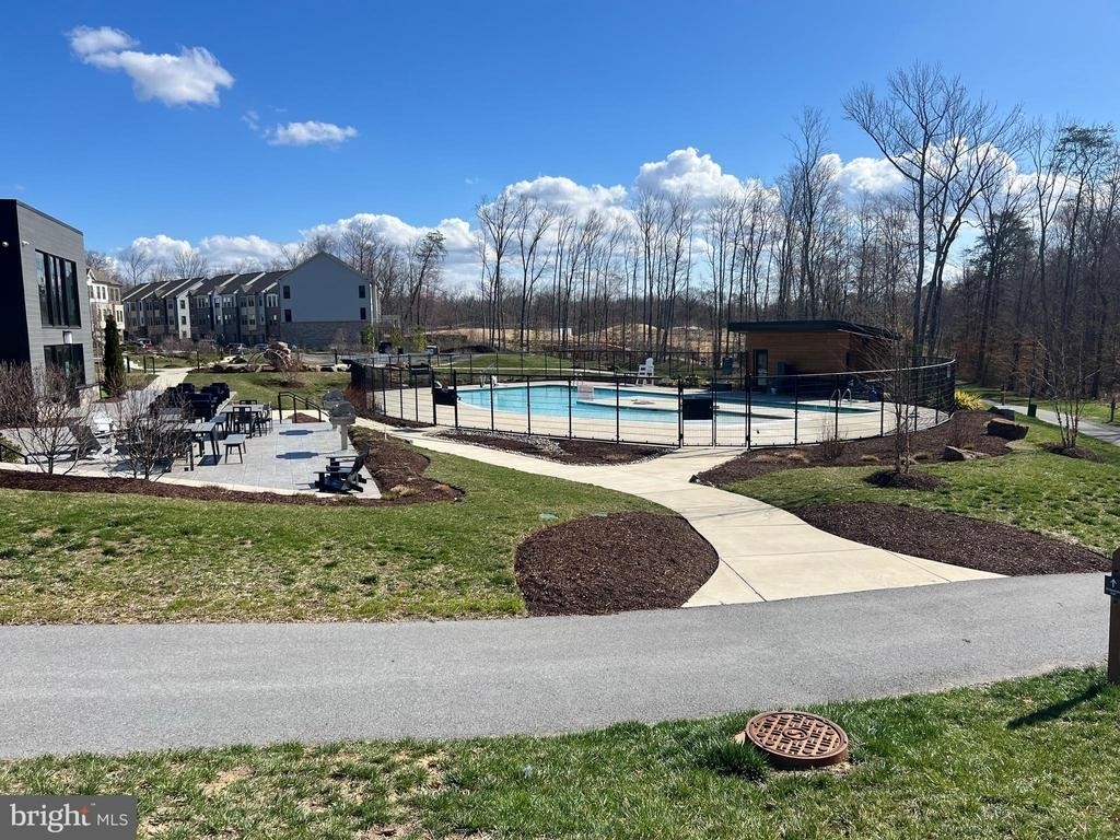 3485 Cormorant Drive - Photo 32